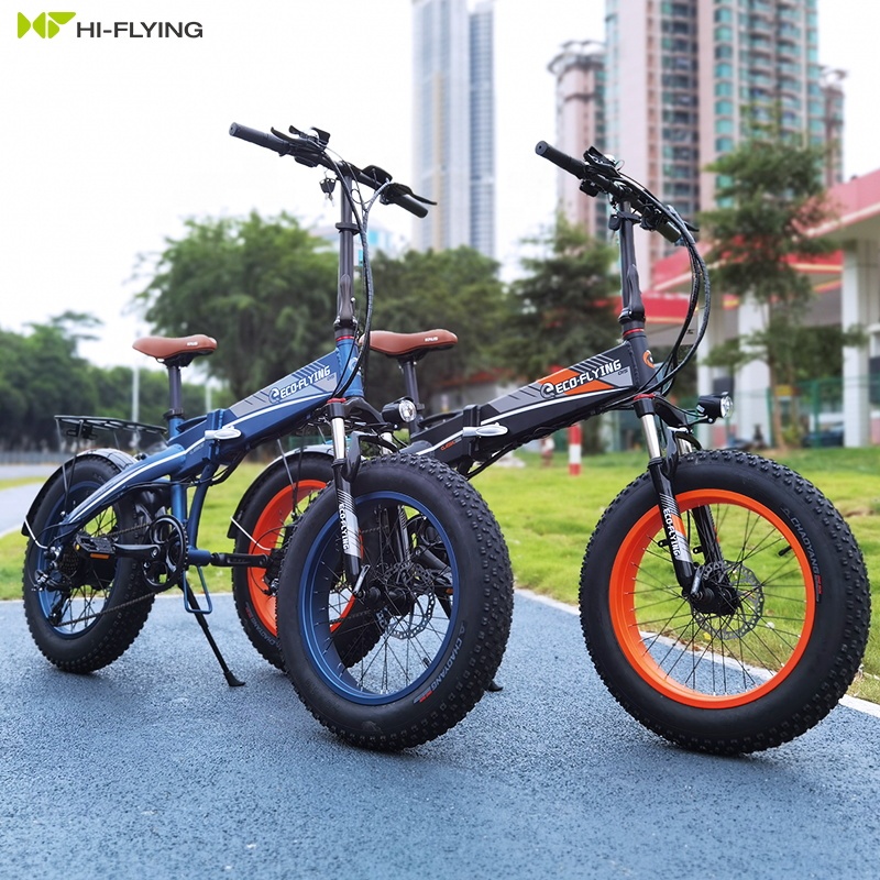 Горный складной электрический велосипед biicleta electric cycle, Европейский склад