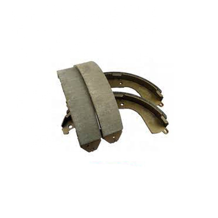 Brake Shoe For HIACE LAND CRUISER RJ77 LJ79 LH66 Other Auto Parts 04495-26051
