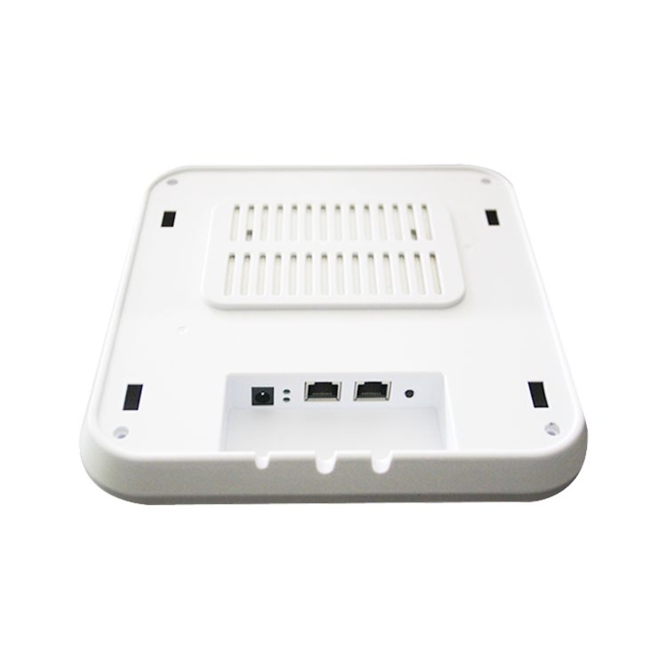 Sailsky Wireless 300 м точки доступа в стене дизайн с POE