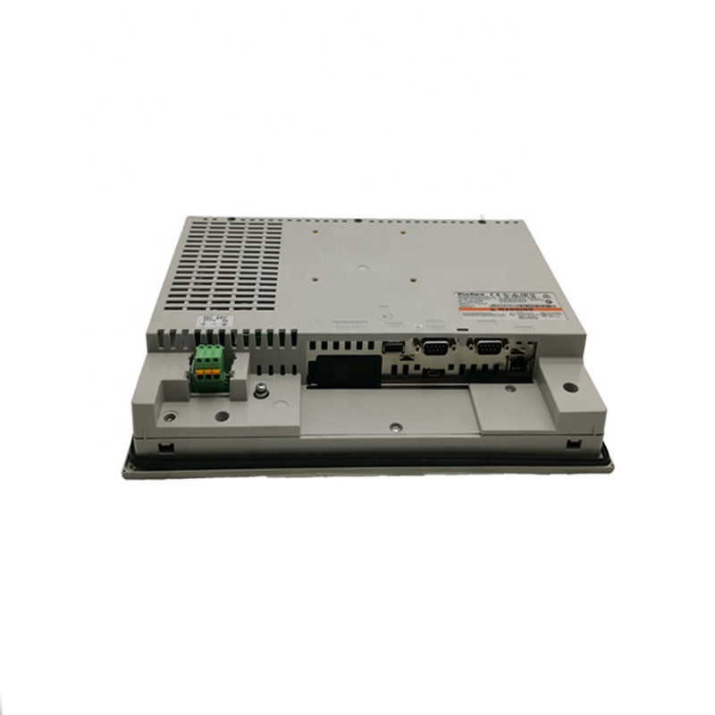 Сенсорный экран PROFACE hmi 12,1 дюйма PFXGP4601TAD
