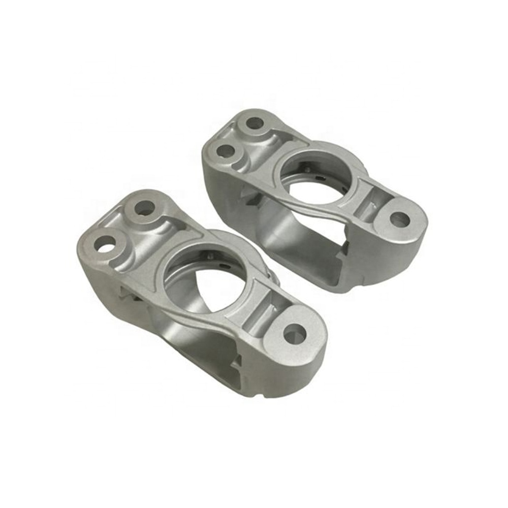 Алюминиевые Запчасти для мотоциклов CNC машина под заказ литые сервисные молдинги