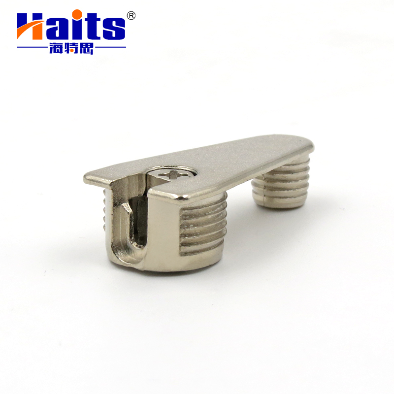 Kitchen Connector 3 Hidden Shelf Support Bracket Shelf Support Furniture Hardware Wood And Glass Shelf Support