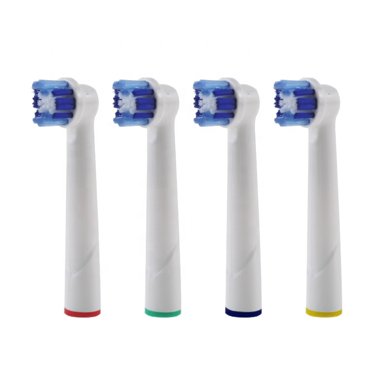 Вращающаяся головка для электрической зубной щетки Oral B от производителя OEM ODM