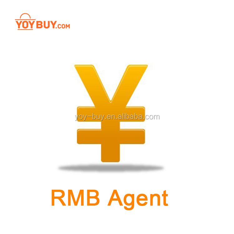 YOYBUY служба оплаты юаней для международных покупателей USD/Euro, помогите вам оплатить китайские поставщики/транспортные Перевозчики