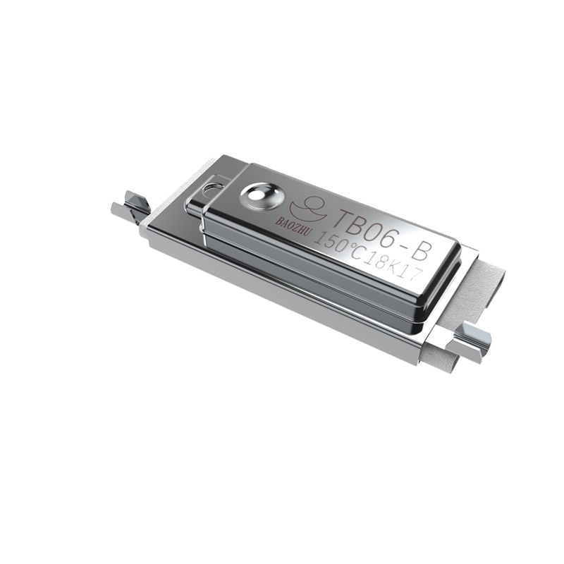 Новый биметаллический Электрический инструмент и аккумулятор 250vac Dc24v 6aoperating или 5-150 C тепловой