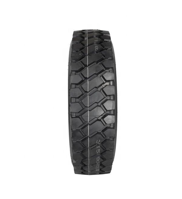 Недорогие радиальные шины для грузовиков 295 75 22,5 295/80r22.5 295/757/22.5 цена 11r22.5 12R22.5