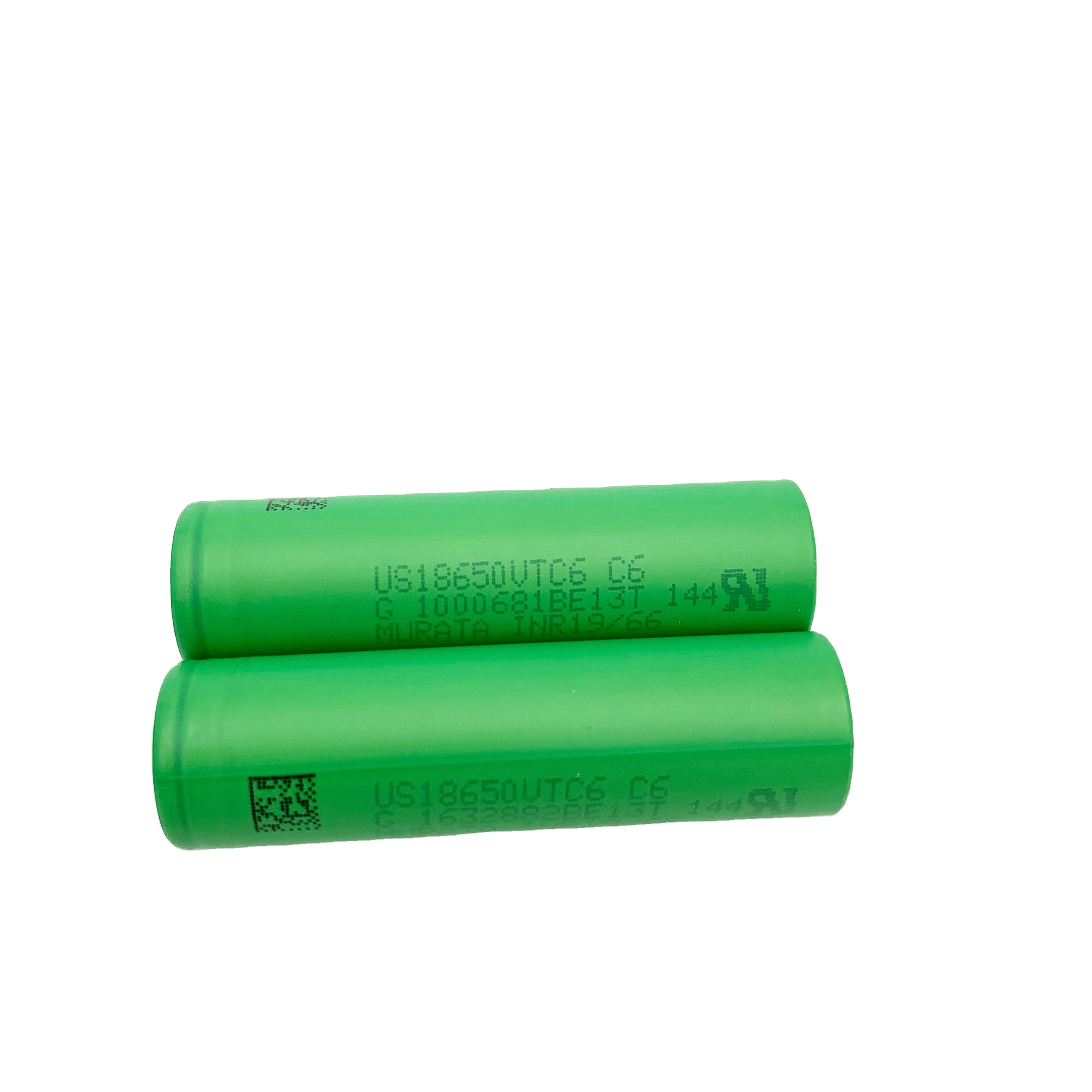 Li-ion Battery Best Price VTC6 3000mah 18650 3.7V Power Tools Home Appliances 3months-1year
