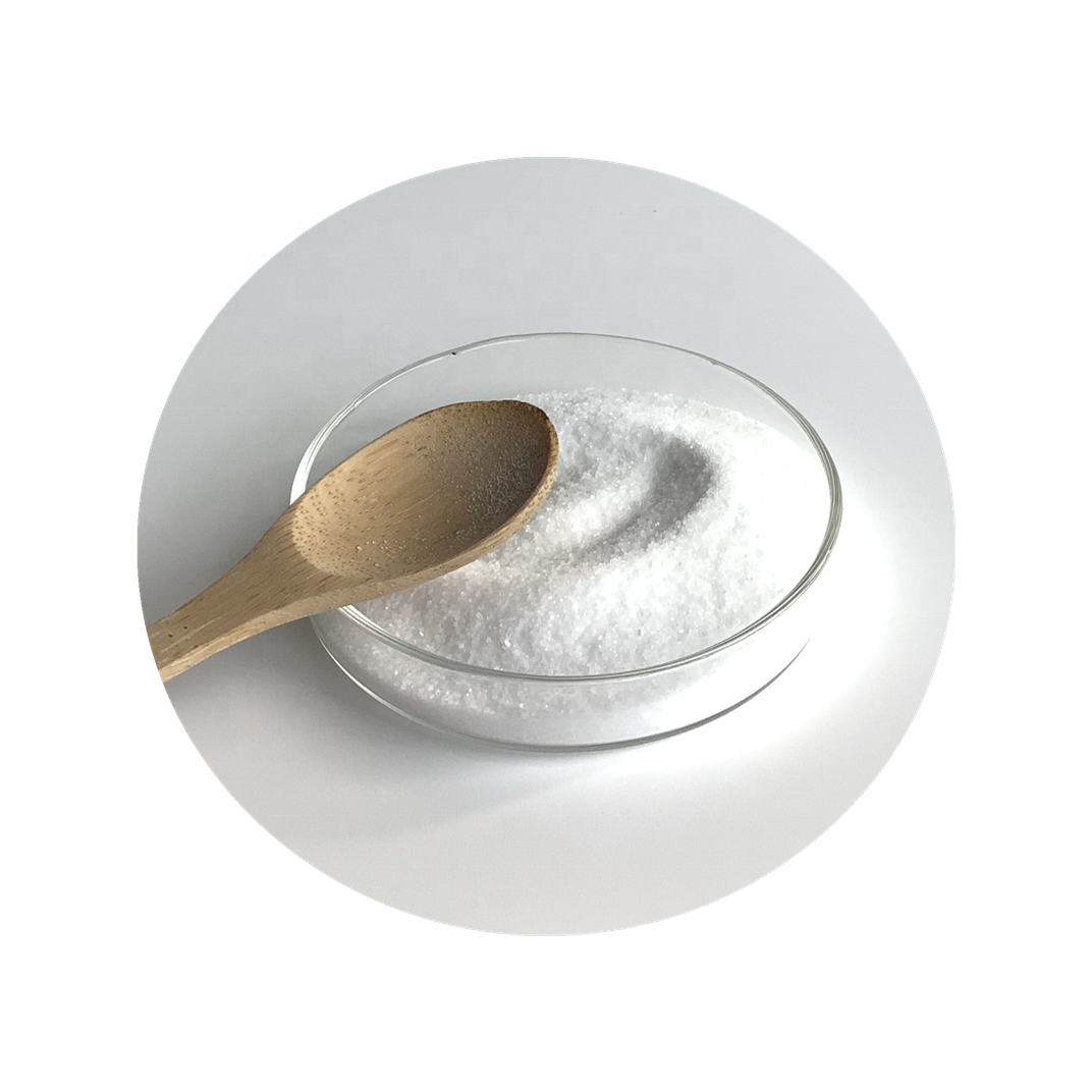 Децигидрат Бора Jingbang (борат натрия) CAS 1303-96-4