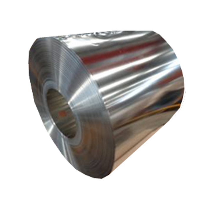 Prime Mr SPCC Tinplate Sheet &Tinplate Coils