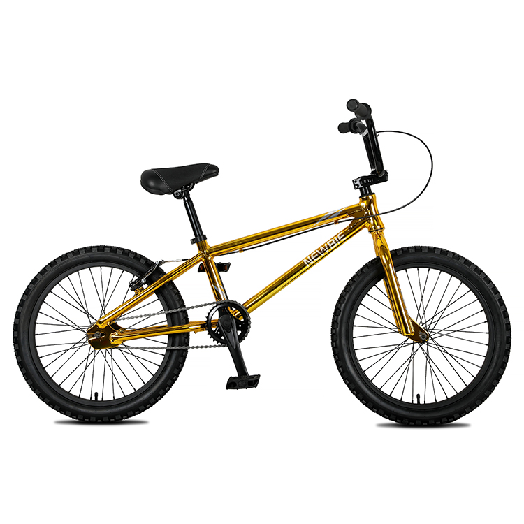 Hot Sale OEM Customized Cycling 20 Inch BMX Bike Bicycle Children Kids' Bike