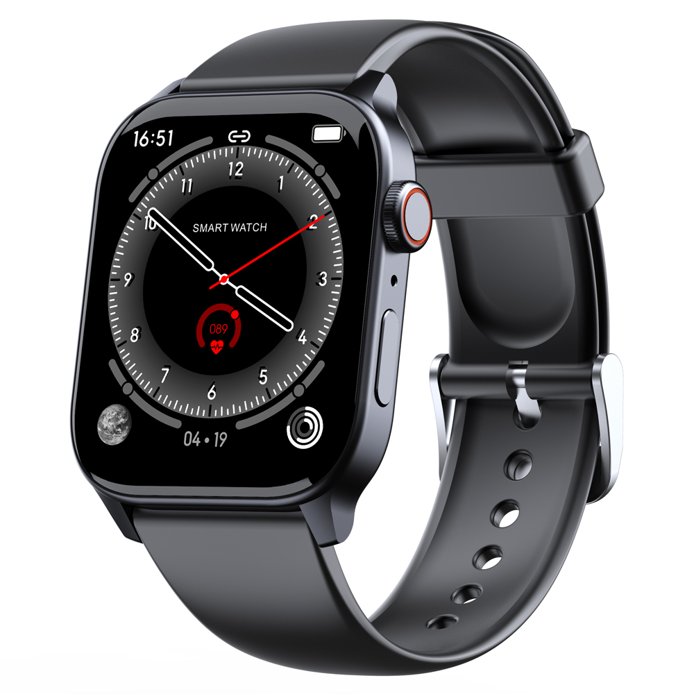 oem custom BT call reloj smart bracelet watch waterproof music BT relogio inteligente fitness sports wrist smartwatch wholesale