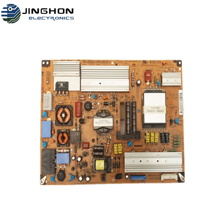OEM PCB Производитель для обеспечения печатной платы PCB сборка/PCBA