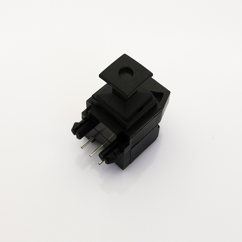 Оптический модуль передатчика и приемника mini toslink