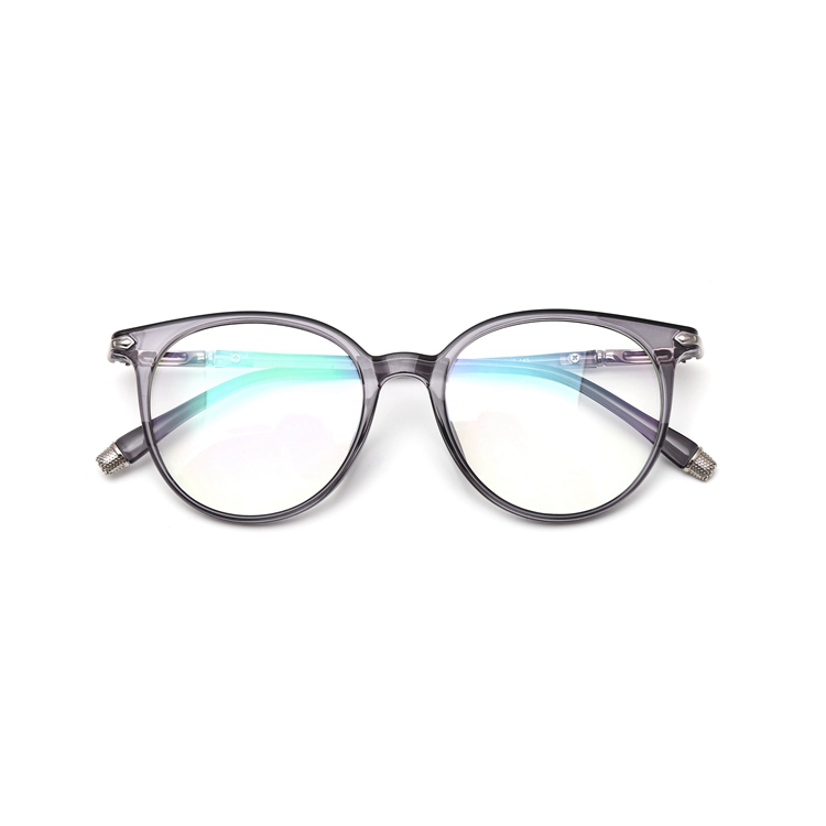 2019 Good Quality Custom Tr90 Optical Glasses Frame