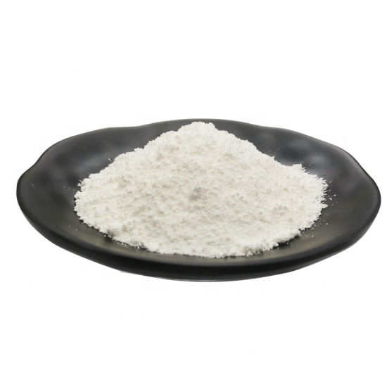 High purity 99% raw Materials Chemical Ks-0037 Powder tert-butyl 4-(4-fluoroanilino)piperidine-1-carboxylate CAS 288573-56-8