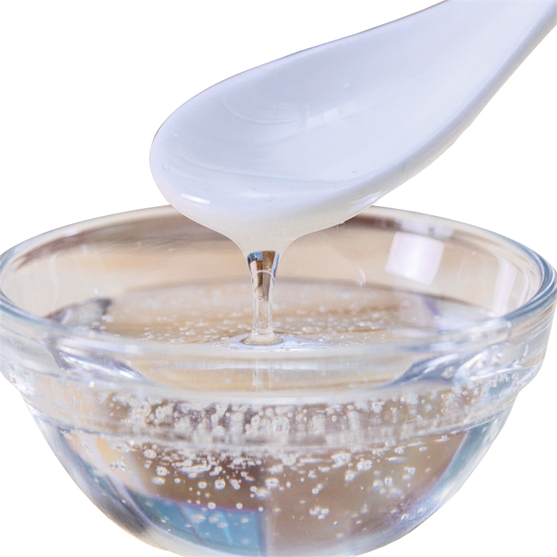 Lactic Acid Lotion Liquid Poly l-lactic Acid Polylactic Acid Powder