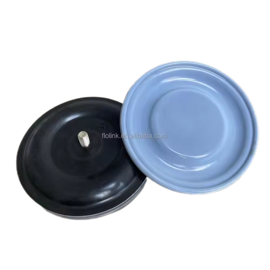 Metering dosing diaphragm pump spare parts membrane