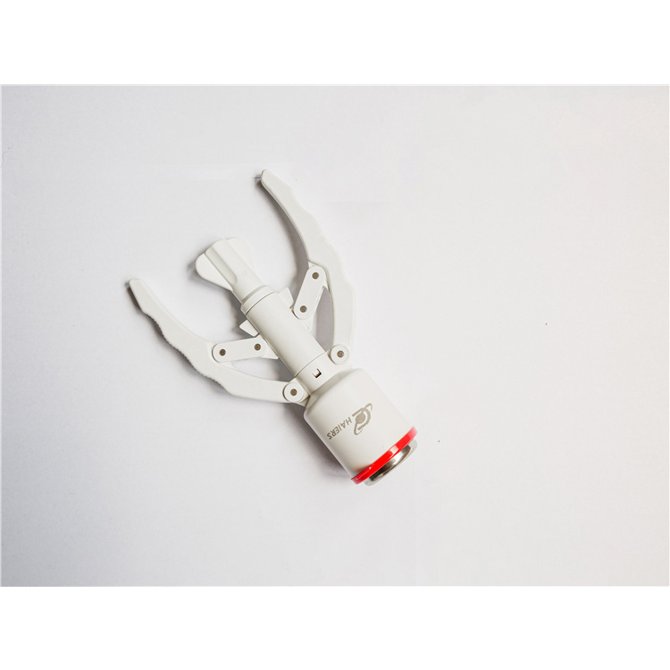 Stainless Steel/ABS/PE Disposable circumcision stapler/anastomat