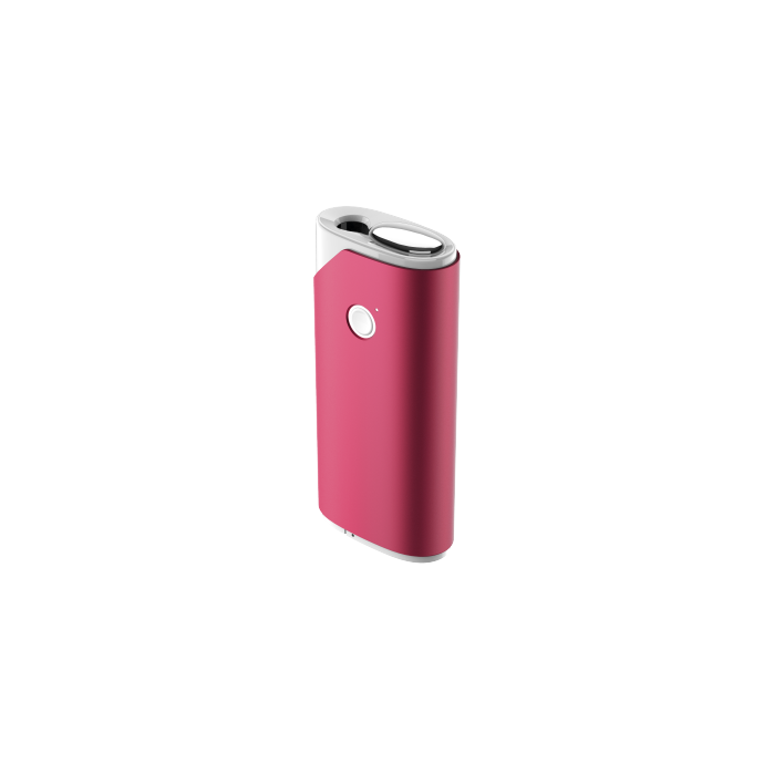 Premium quality heated without burn device 2021 trending products