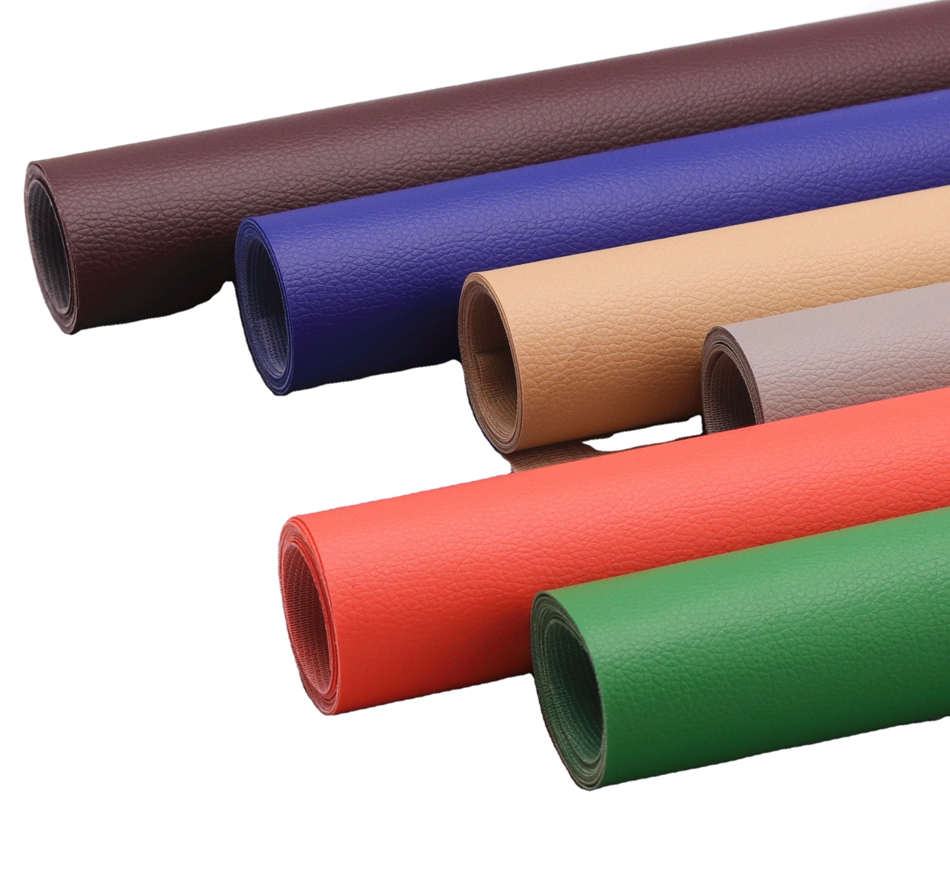 DIY Self Adhesive PU Leather 200x137cm Repair Patches Fix Sticker for Sofa Car Seat Table Chair Bag Shoes Bed Home Scrapbook