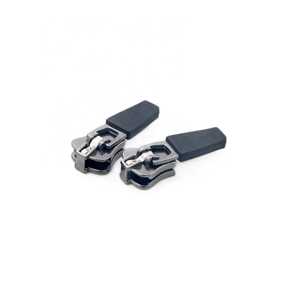 Cheap Price Foshan Supplier Sell Universal Sport Zipper Puller