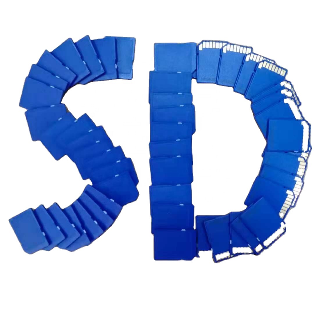 Профессиональный производитель SD Micro Card Extreme PRO U1 U3 SDXC карта памяти 1 Гб 2 Гб 4 ГБ 8 ГБ 16 ГБ 32 ГБ 64 ГБ 128 ГБ 256 ГБ