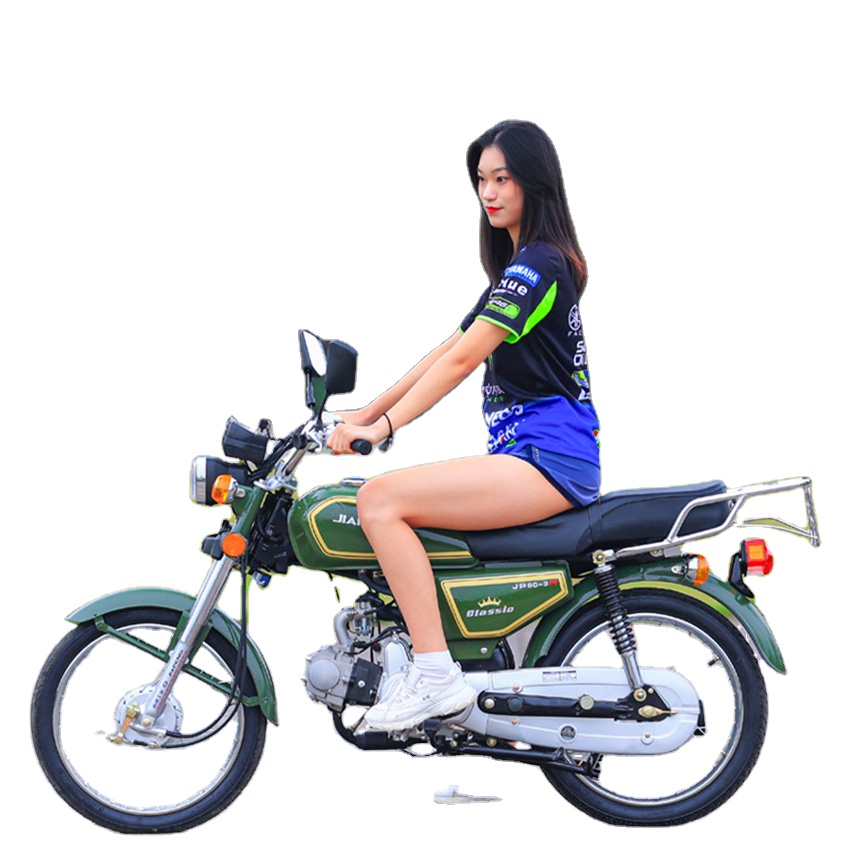 Top Quality Dirt Bike Fast Racing Motocross Off Road Motorcycle wisking mobility scooter For Sale