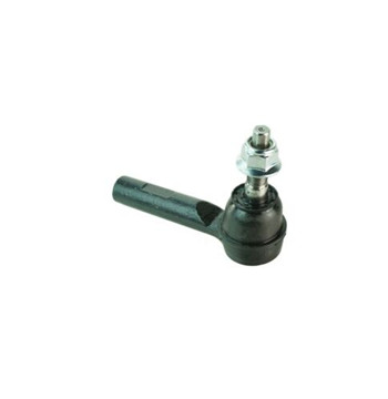Внешний конец рулевого тяга 68263727AB ES800986 68263727AA для CHRYSLER 300 2011-2019 DODGE CHALLENGER CHARDER