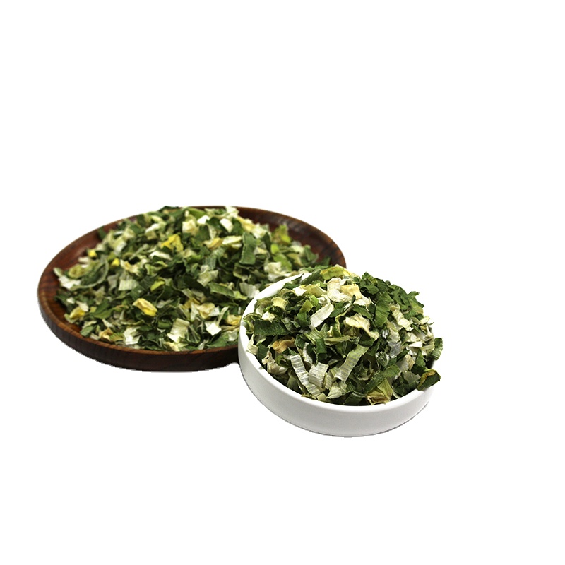 dried chives for sale wholesale dried green onion with chives price for spices and herbs chives dried