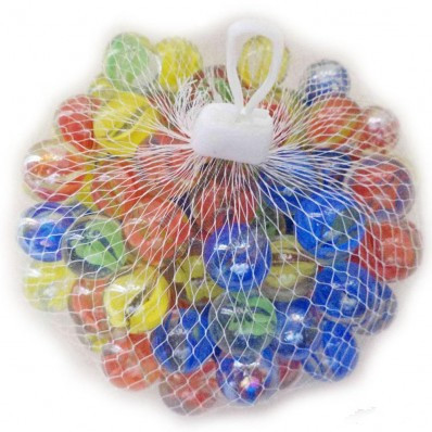 soild purple pink green yellow red blue white black clear marbles ball for sale