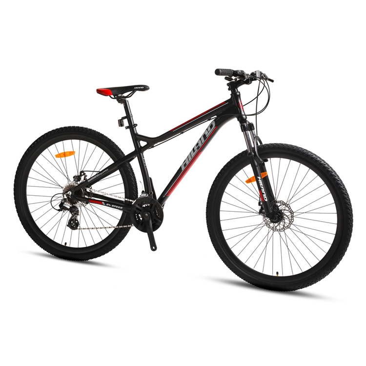 Алюминиевый велосипед 29Er Carbon Fibire, 24 скорости, белый горный велосипед Mtb, очень дешевый, США Upland 26 Mtb, оптовая продажа, велосипеды, горные велосипеды