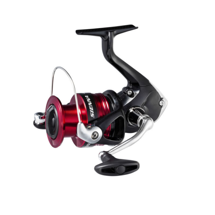 Оптовая продажа, спиннинговая катушка daiwa combo для морской рыбалки