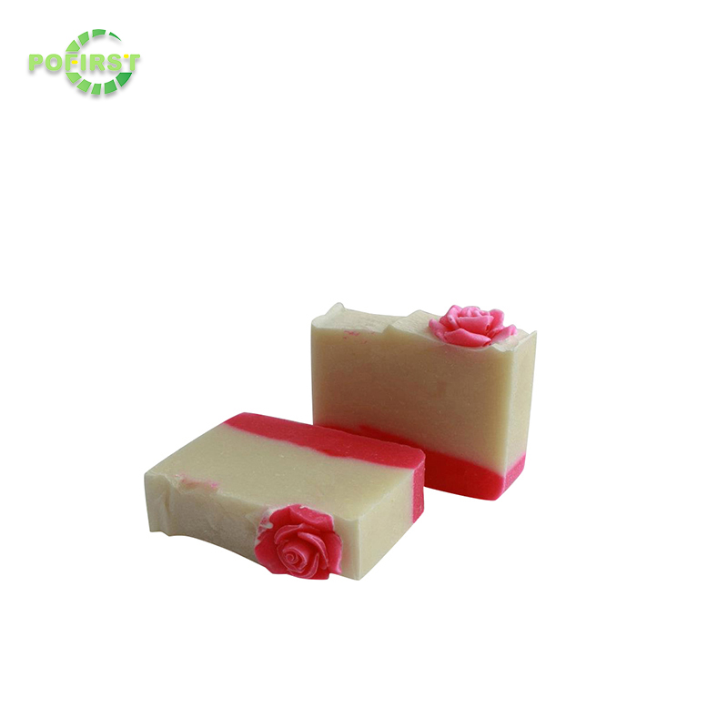 Oem/Odm Kojic кислота мыло отбеливание кожи
