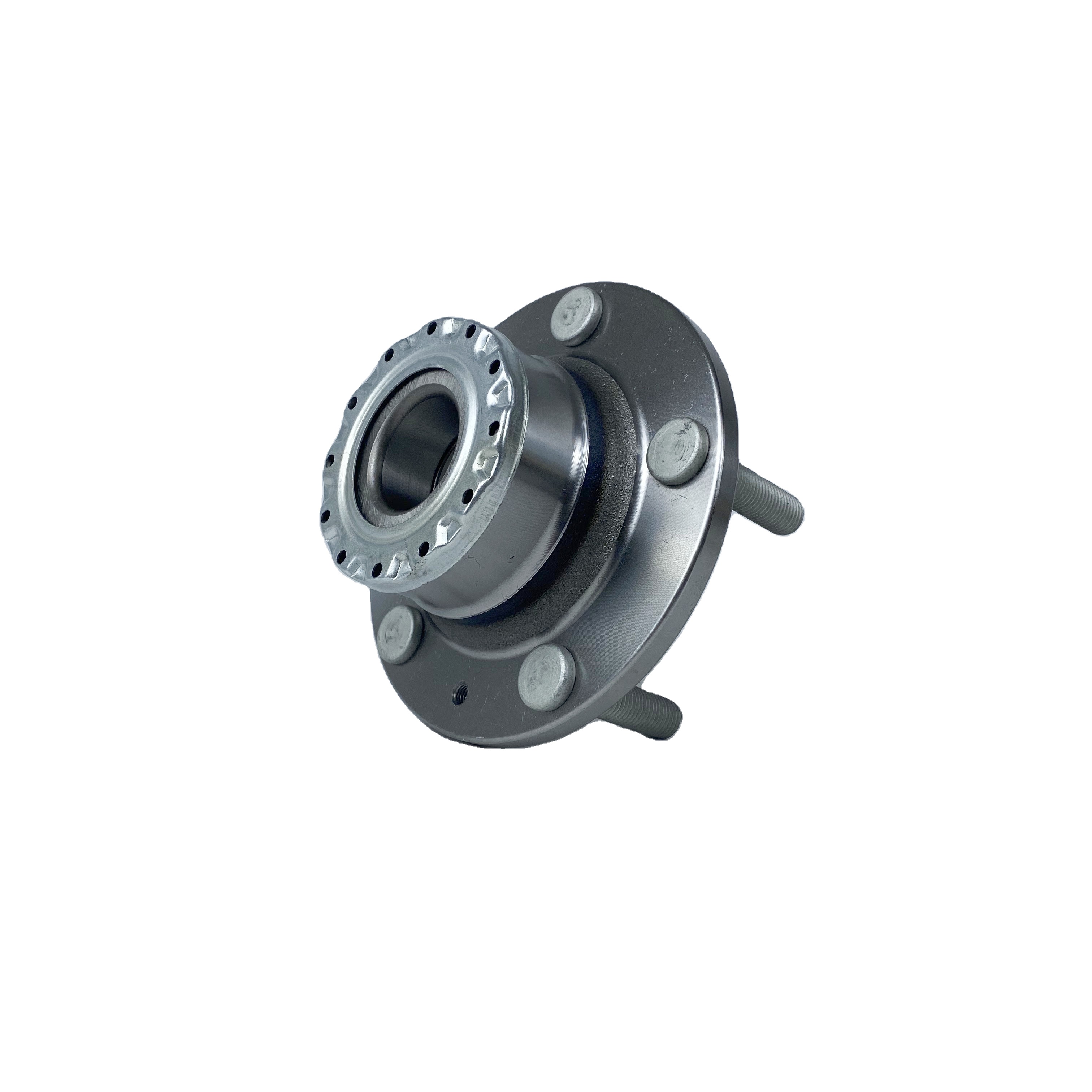 Car Auto parts Wheel Hub Steering Knuckle Front Rear Automobilteile OEM For Hyundai 52710-2C000