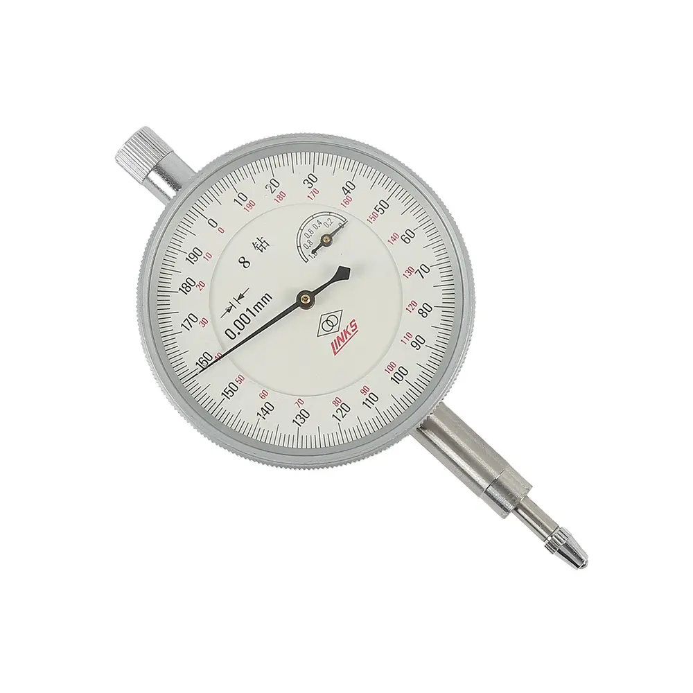 Reliable and Superior Performance dial height gauge Measuring tools with multiple functions made in China