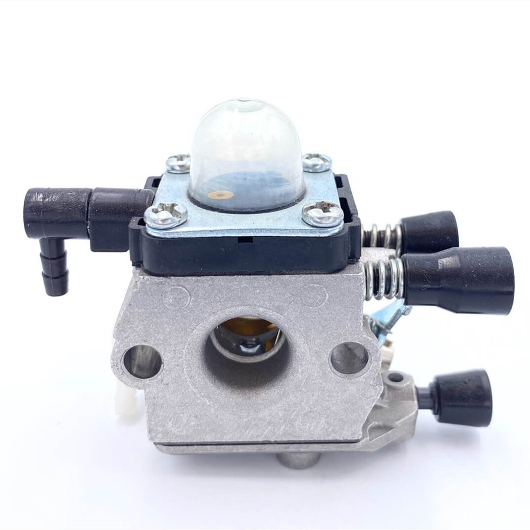 Карбюратор для газонокосилки FS38 FS45 FS46 FS55 FS76 FS80 FS85