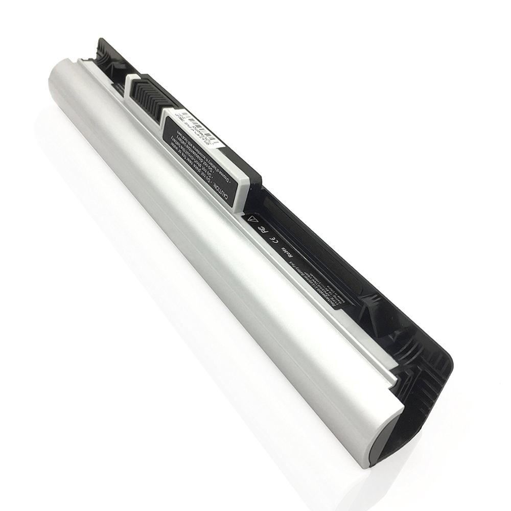 KP03 батарея для HP Pavilion Touchsmart 11 11-e 729892-001 аккумулятор большой емкости HSTNN-YB5P HSTNN-DB5P