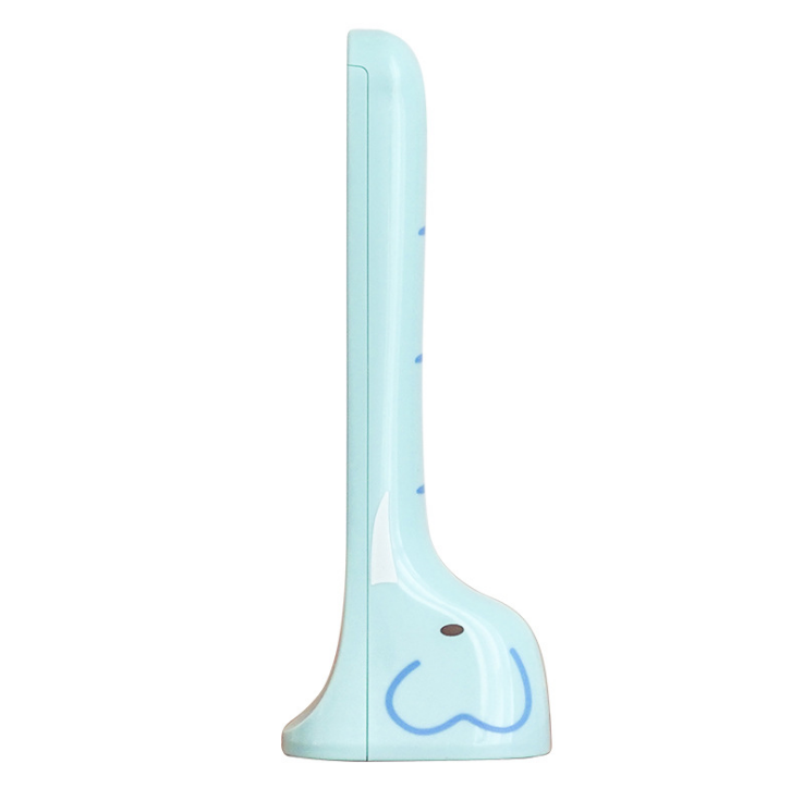 Digital Wireless Body Height Meter Ultrasonic Height Measuring Instrument Stature Fast Meter For Kids Measuring Moving Height