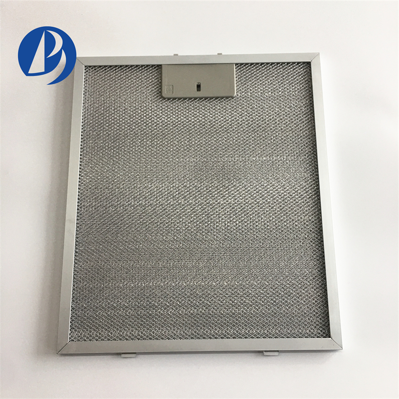 European style range hood filter ON SALE