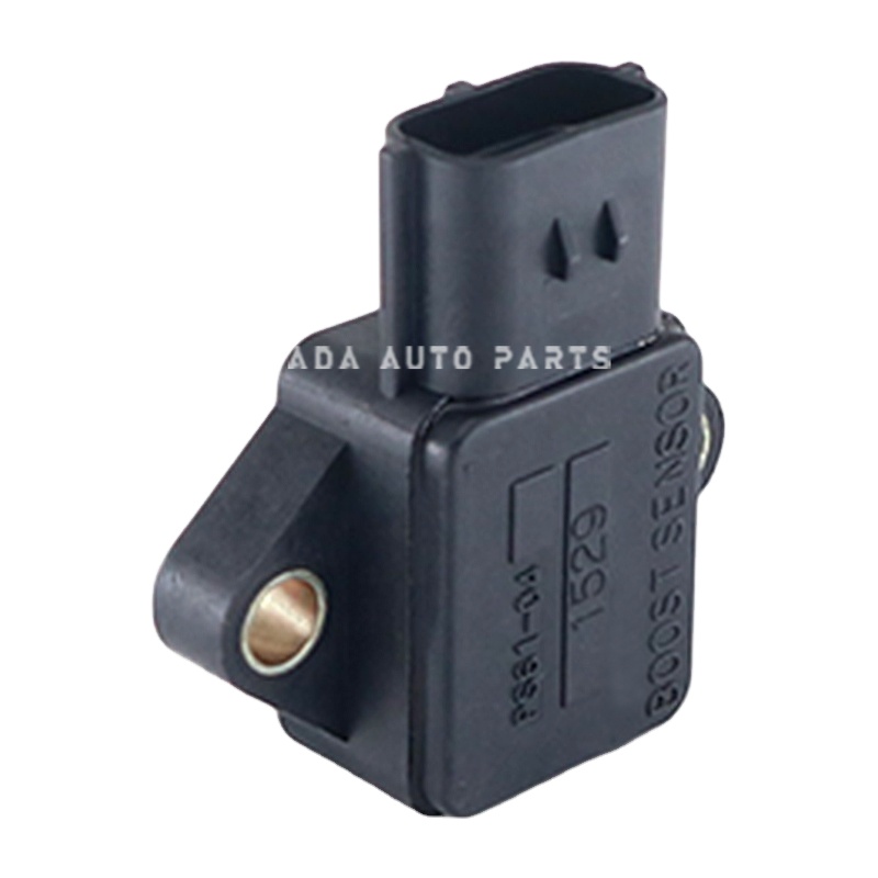 Оригинальный Новый PS61-04 PS61-05 7701052661 Карта Датчик абсолютного давления PS6104 PS6105 для Renault Espace Vel Satis