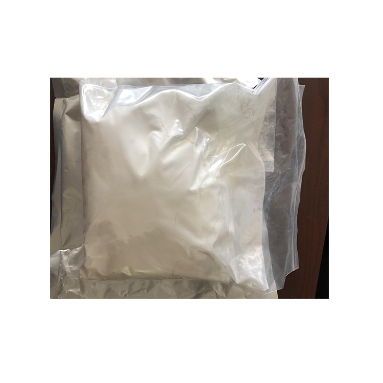Factory hot sale DSDA 3 3' 4 4'-Diphenylsulfonetetracarboxylic Dianhydride CAS 2540-99-0