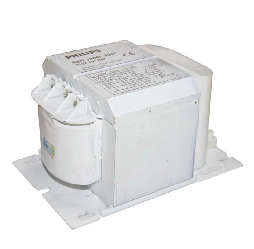 ballast sodium lamp ballast BSN 70W100W150W250W400W1000W