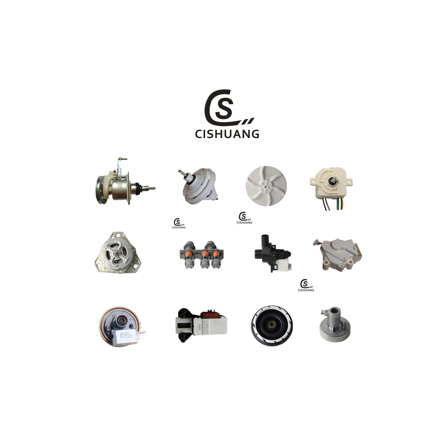 washing machine spare parts/Washing machine parts/spare parts for washing machine