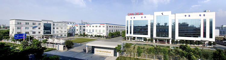 quality cast hand use lldpe stretch film