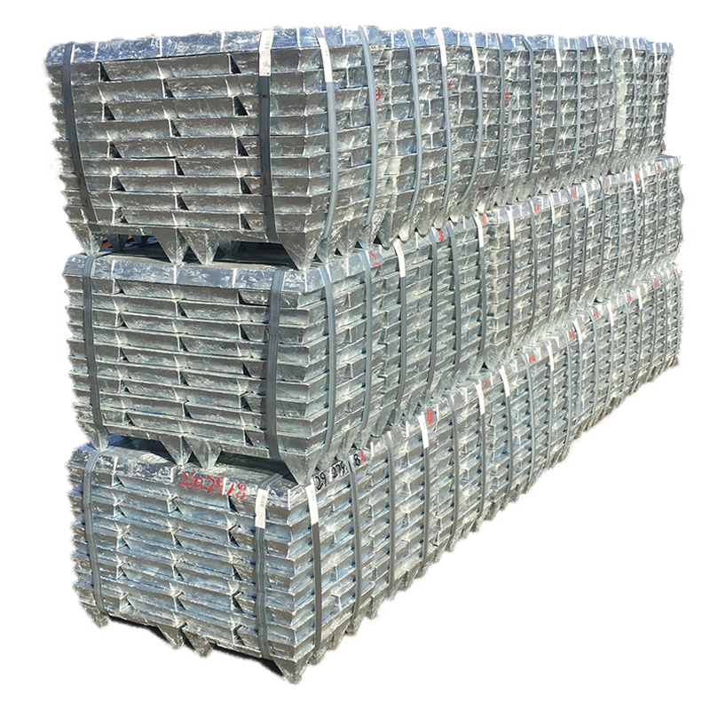 DIN литье алюминия слиток 99,9 99,7 99,99 AlSi12Cu AlSI7Mg AlSi10Mg AlSi6Cu4 ALSi9Cu3 113 ZL 102 104 алюминиевый сплав слиток