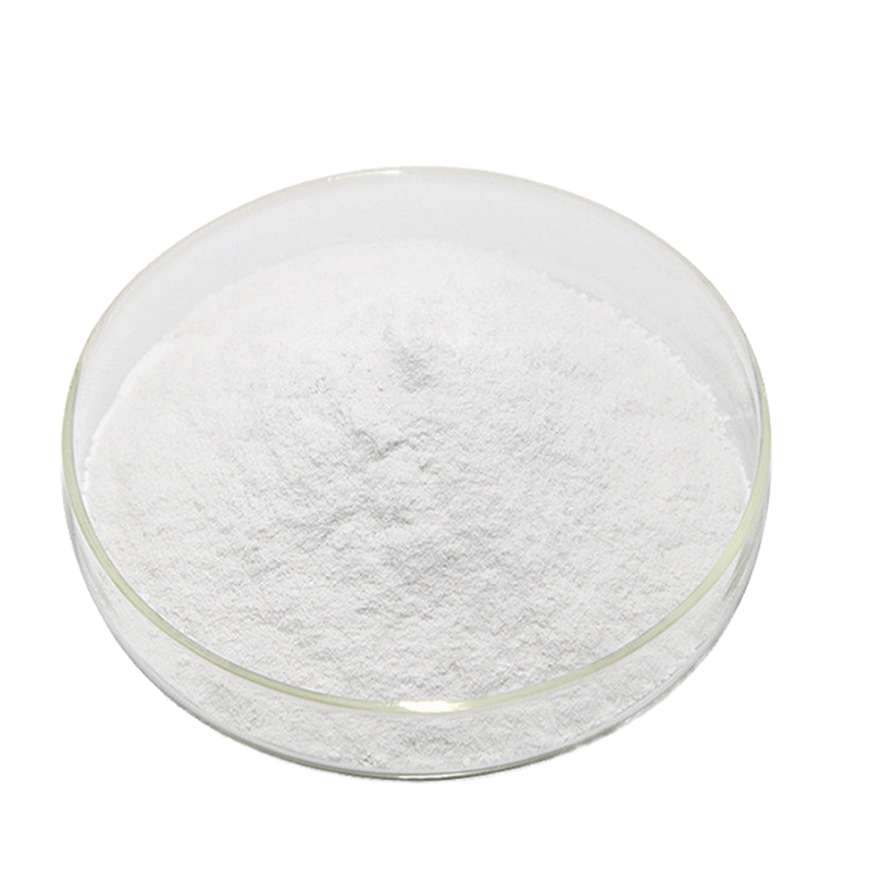 Best emulsifier food grade CMC Powder Thickener Sodium Carboxymethyl Cellulose Stabilizers