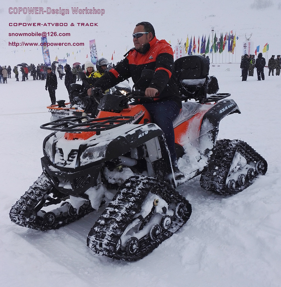 KB800ATV используется как 800cc ATV UTV, багги, карты и другие вездеходы и транспортные средства общего назначения (прямая фабрика)