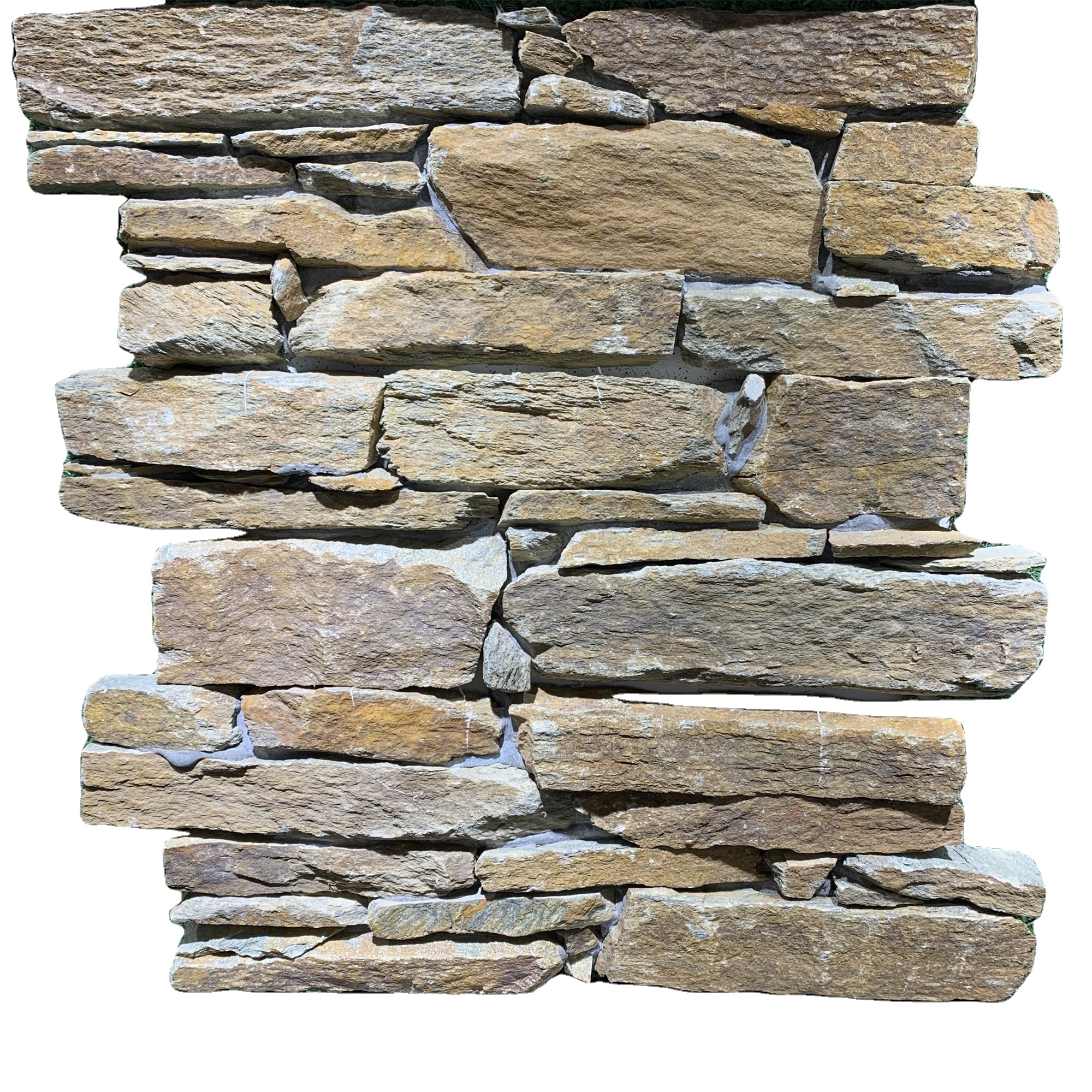 home and garden Natural stone ,exterior wall stone