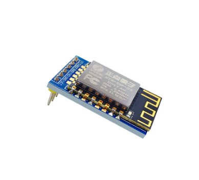 Модуль Wi-Fi новый оригинальный ATK-ESP8266