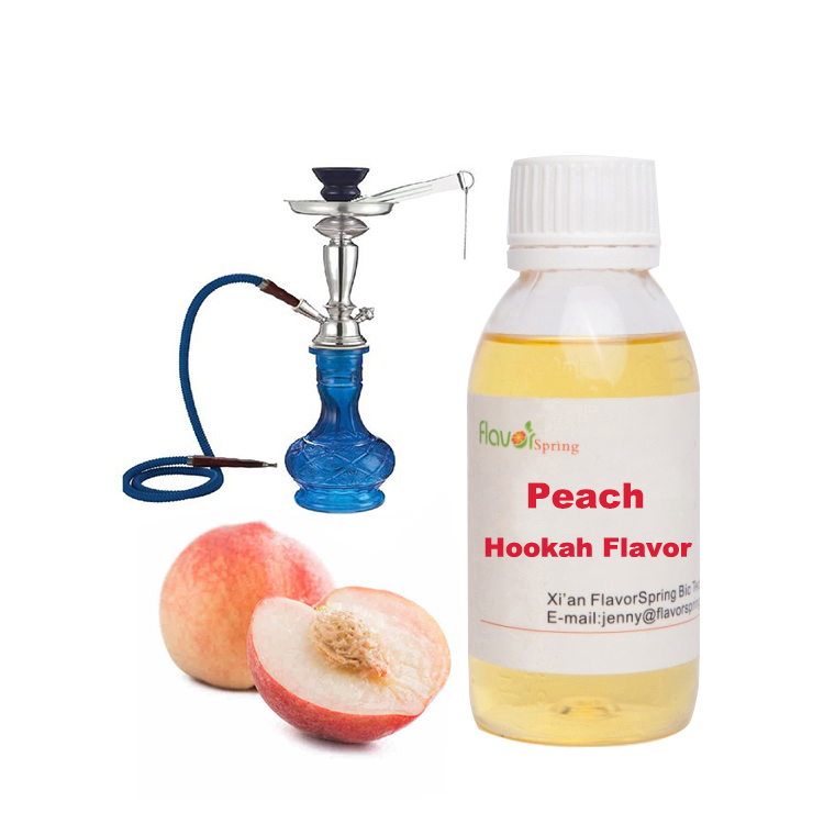 Tobacco Fruit E Flavor Concentrate Peach And More Vape Hookah Essence Flavor